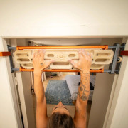 Entrainement escalade YY VERTICAL Vertical Base