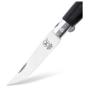 couteau pliant Main Knives Italian Line - Ebony 10003