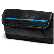 Sac de voyage Cotopaxi Allpa Getaway 70L Duffel