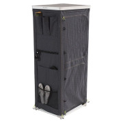 Armoire Outwell Skyros