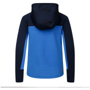 Sweatshirt enfant Dare 2b Thriving Stretch Middle Nvy/AthcBlue