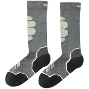 Chaussettes Reima Atleetti
