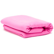 Serviette Warg Soft 50x100 cm