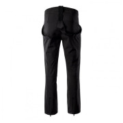 Pantalon softshell homme Hi-Tec Loran