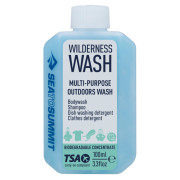 Lessive Sea to Summit Wilderness Wash 100 ml