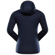 Pull femme Alpine Pro Noresa