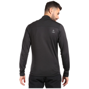 Sweatshirt fonctionnel homme Kilpi Erin-M