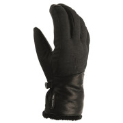 Gants de ski femmes Relax Tarja