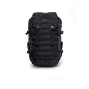 Sac à dos Hannah Rugged 28 noir jet black