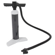 Tente Bo-Camp Air Storage tent M