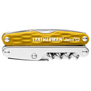 Outil multifonction Leatherman Juice C2