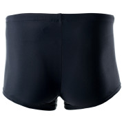 Maillot de bain homme Martes Mathias