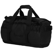 Sac de voyage Warg Transit Duffel 35l