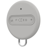 Localisateur FIXED Sense Smart Tracker girs