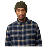 Chemise homme Fjällräven Övik Heavy Flannel Shirt M