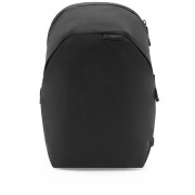 Sac à dos Peak Design City Backpack 15L noir Black