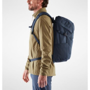 Sac à dos Fjällräven Ulvö 30