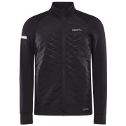 Veste homme Craft ADV SubZ 3 vert Black