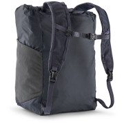 Sac à dos Patagonia Terravia Tote Pack