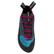 Chaussons d'escalade La Sportiva Tarantulace Woman