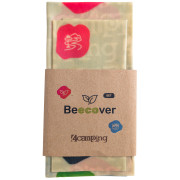 4camping Beecover Set