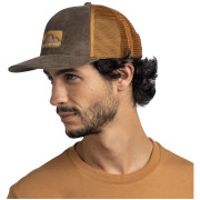 Casquette Buff Explore Trucker Cap