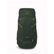 Sac à dos enfant Osprey Ace 50