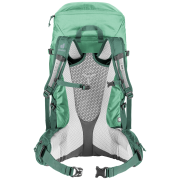 Sac à dos femmes Deuter Futura Pro 34 SL