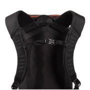 Sac à dos Blue Ice Squirrel Pack 22L