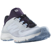 Chaussures femme Salomon Amphib Bold 2 W