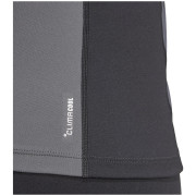 T-shirt fonctionnel femme Adidas Multi Synt Ls W