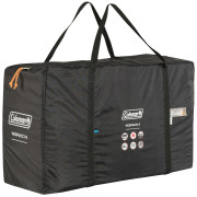 Tente familiale Coleman Vespucci 6