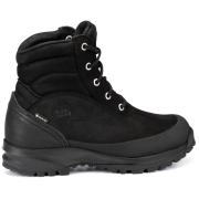 Bottes hiver femme Hanwag Anvik II Lady GTX