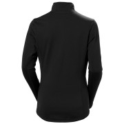Veste polaire fonctionnelle femme Helly Hansen W Versalite Fleece Jacket
