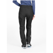 Pantalon d'hiver femme High Point Active Lady Pants