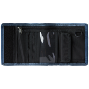 Portefeuille The North Face Base Camp Wallet