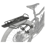 Garde-boue Topeak TetraRack Fender M2