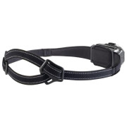 Lampe frontale puissante Petzl Swift RL Classic