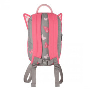 Sac à dos enfant LittleLife Children´s Backpack Butterfly