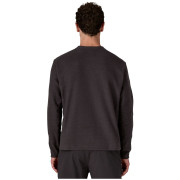 Sweat-shirt homme Patagonia M's R1 Air Crew