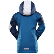 Veste enfant Alpine Pro Dearo