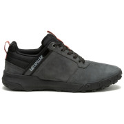 Chaussures homme Caterpillar Hex Ready Lo
