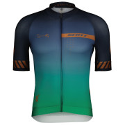 Maillot vélo homme Scott M's RC Pro SS