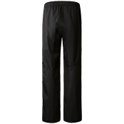 Pantalon homme The North Face Antora Rain Pant