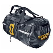 Sac de voyage Singing Rock Tarp Duffle 90