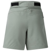 Shorts femme Dare 2b Melodic Pro III Short
