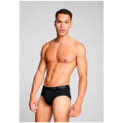 Slip homme Puma Everyday Brief 2P