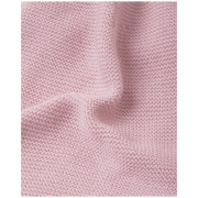 Cagoule enfant Reima Starrie Pale Rose