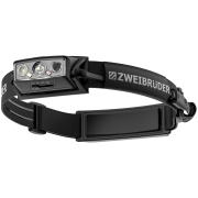 Lampe frontale Zweibrüder ZB-9H