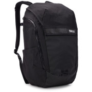 Thule Paramount 28L